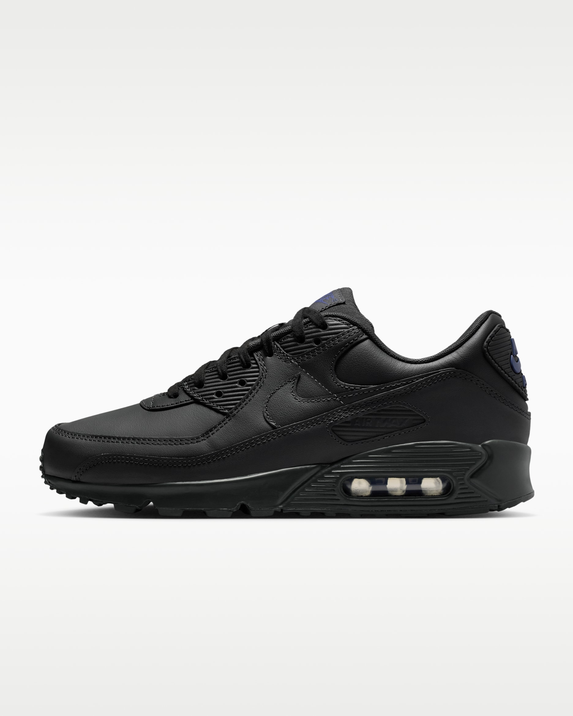 Nike Air Max 90 Men's Shoes. Nike JP